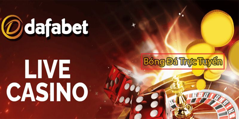 trang đánh bài online uy tín dafabet