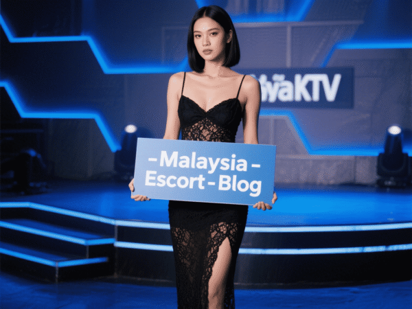 KL Escort Girl Etiquette: Do’s and Don’ts When Hiring a Call Girl in Malaysia