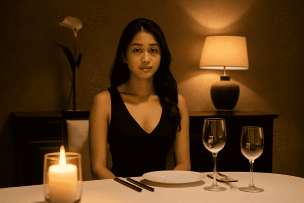The Ultimate Guide to Malay Escorts in Kuala Lumpur: Your Complete Resource for Finding Top Malay Escorts