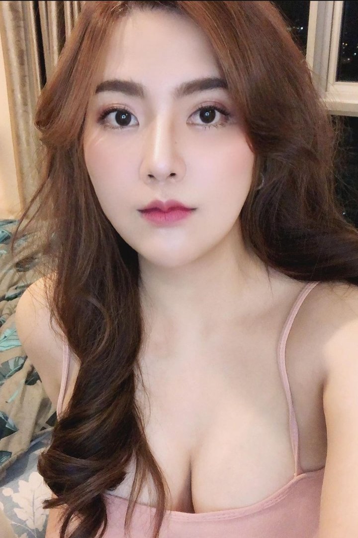 Jenny