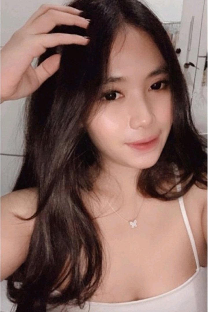 Putri