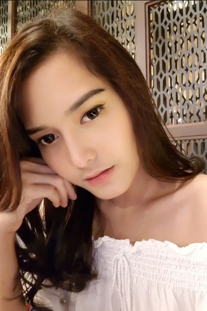 Vanisia