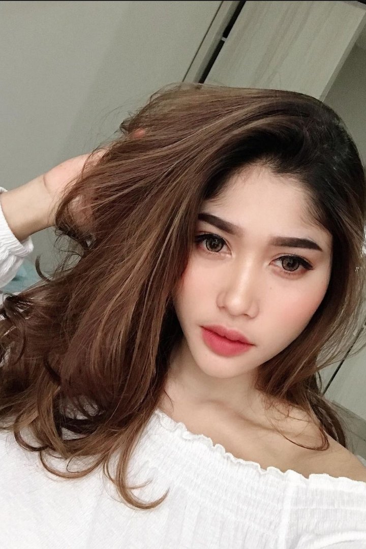 Dati