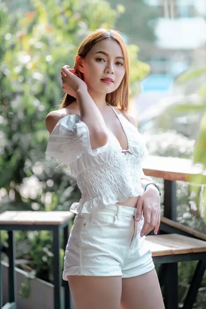 Lisa