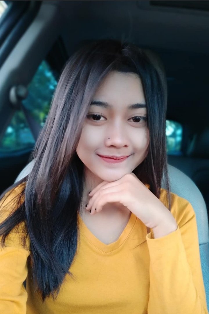 Siti